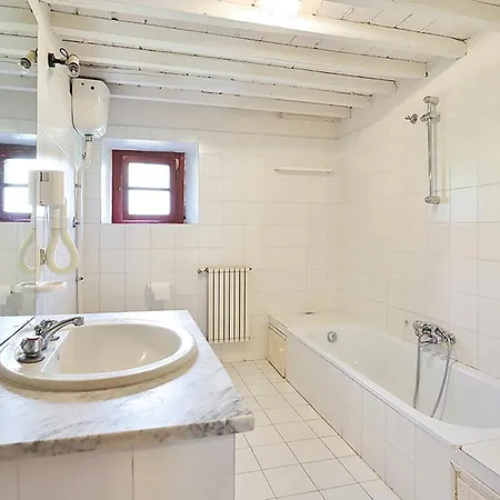 Casa Luteus Capannori
