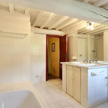 Βίλα Casa Luteus Capannori
