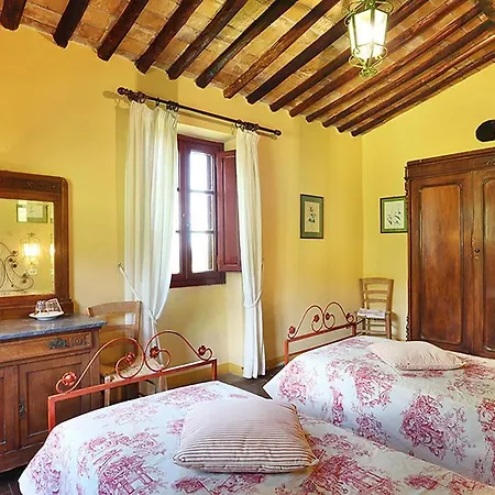 Casa Luteus *