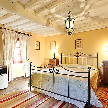 Casa Luteus